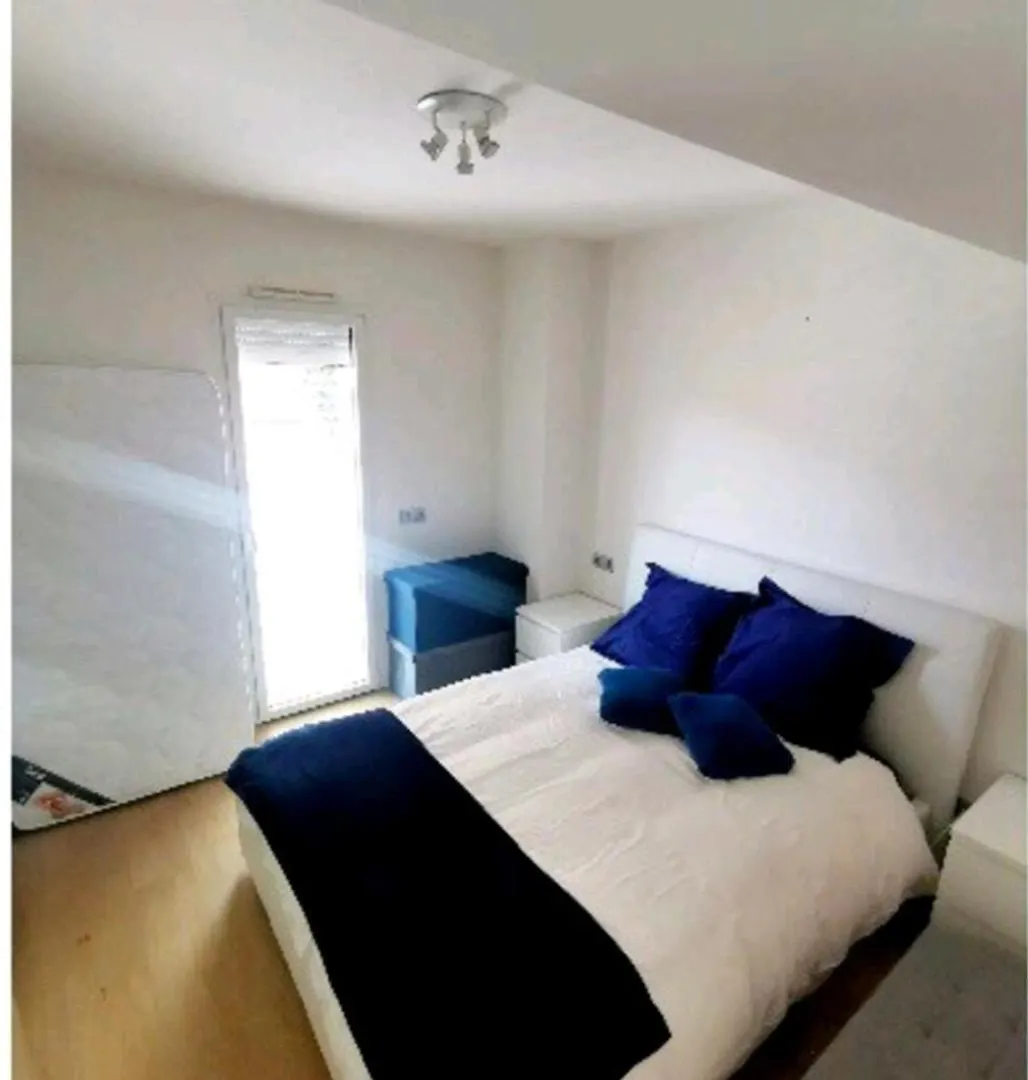 Monaco Monte-Carlo Door Step - Luxury Apartment - 2 Bedrooms 2 Bathrooms - Superb Modern Fully Equipped 0*, Saint-Antoine (Alpes-Maritimes) France